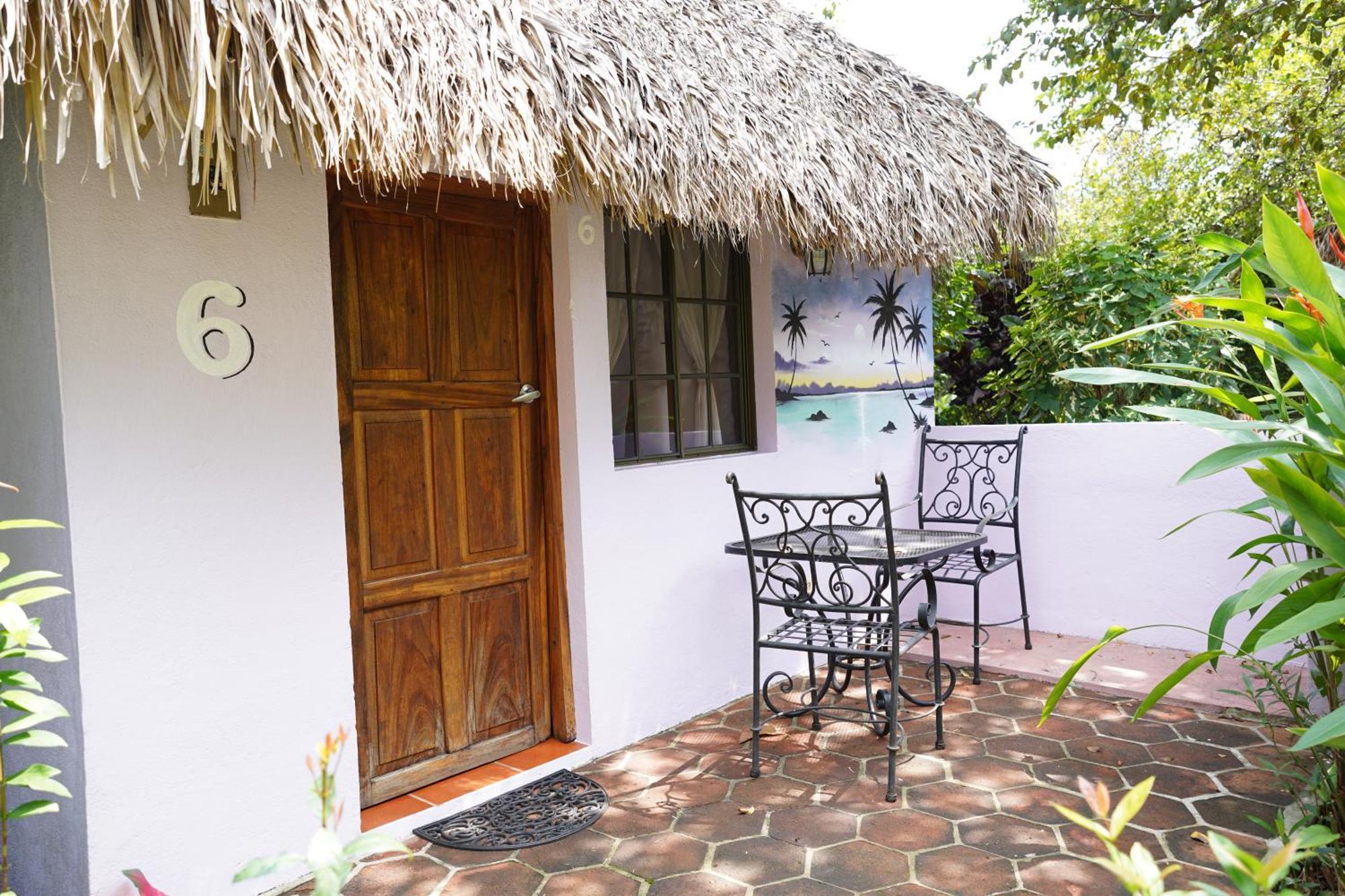 Hotel Mariposa León 외부 사진