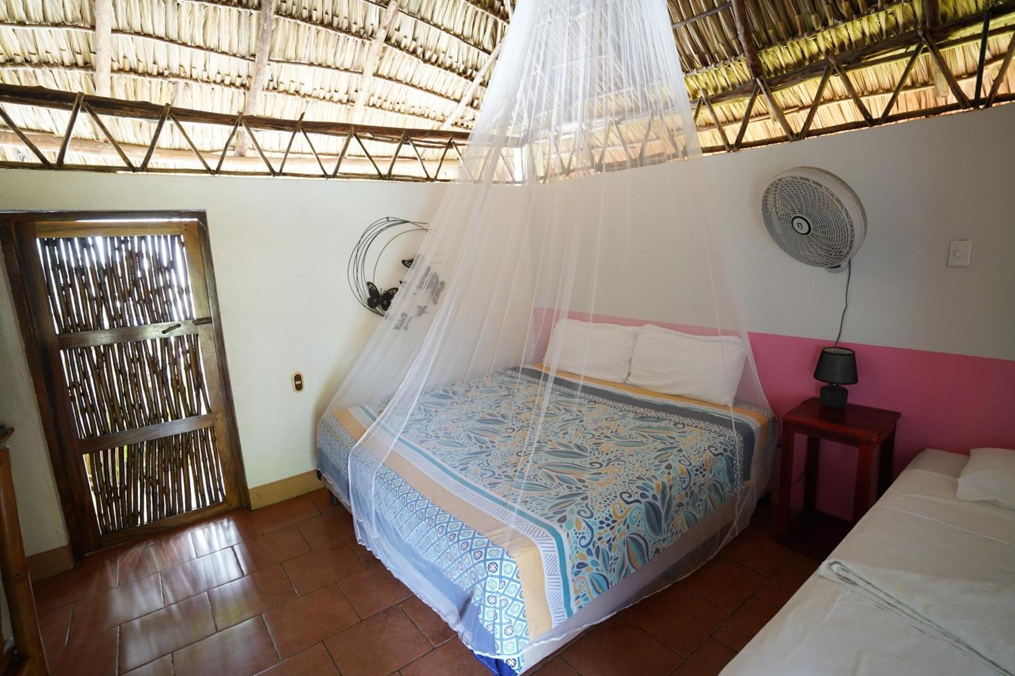 Hotel Mariposa León 외부 사진