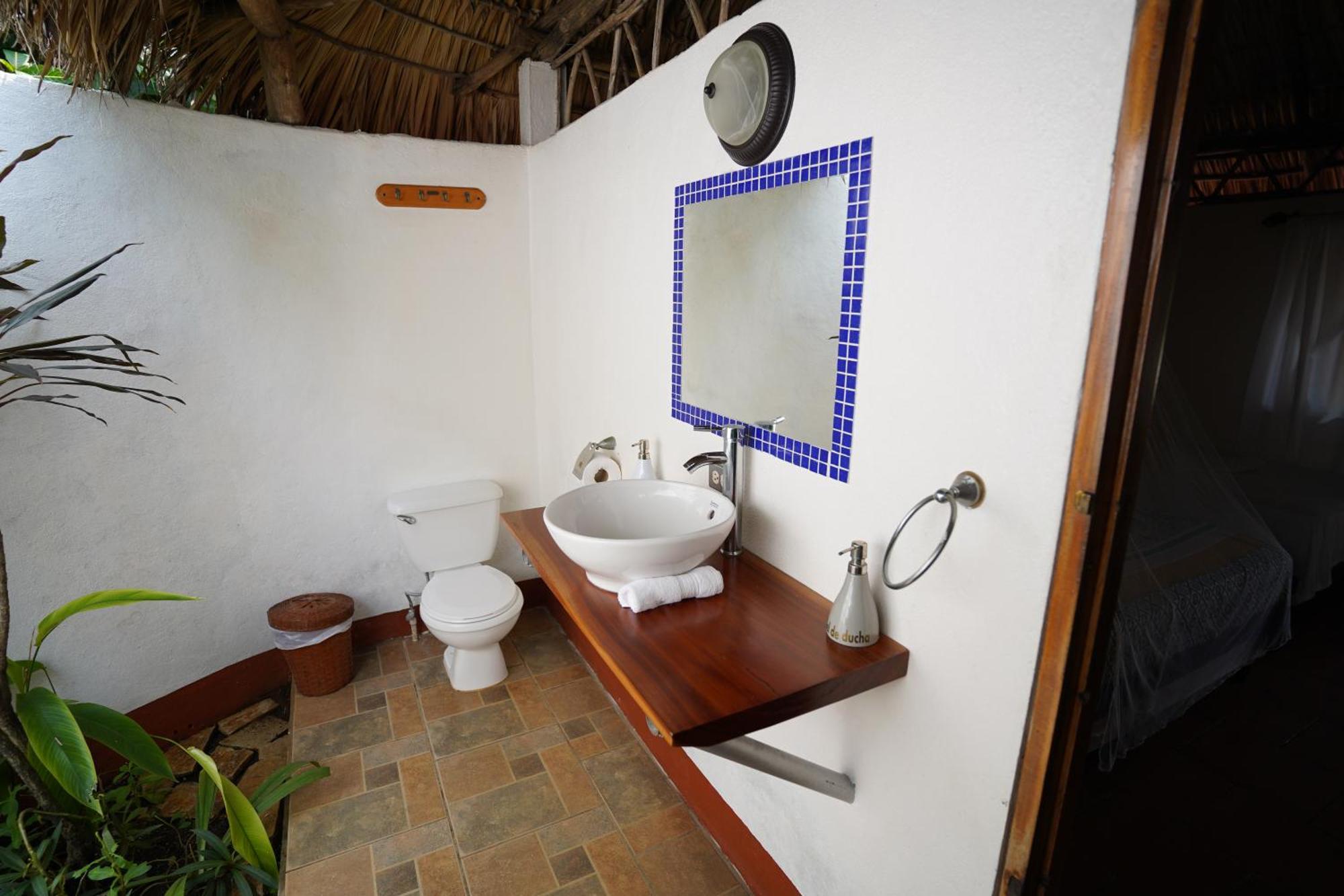 Hotel Mariposa León 외부 사진