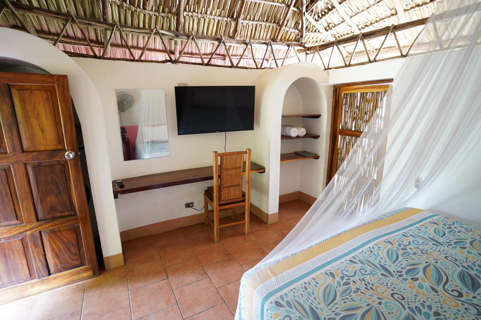 Hotel Mariposa León 외부 사진