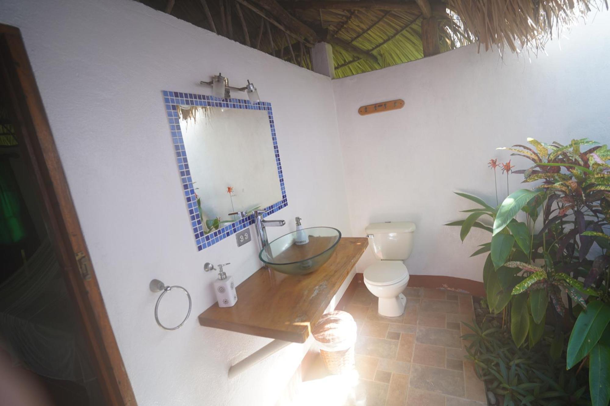 Hotel Mariposa León 외부 사진