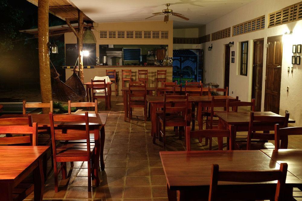 Hotel Mariposa León 외부 사진