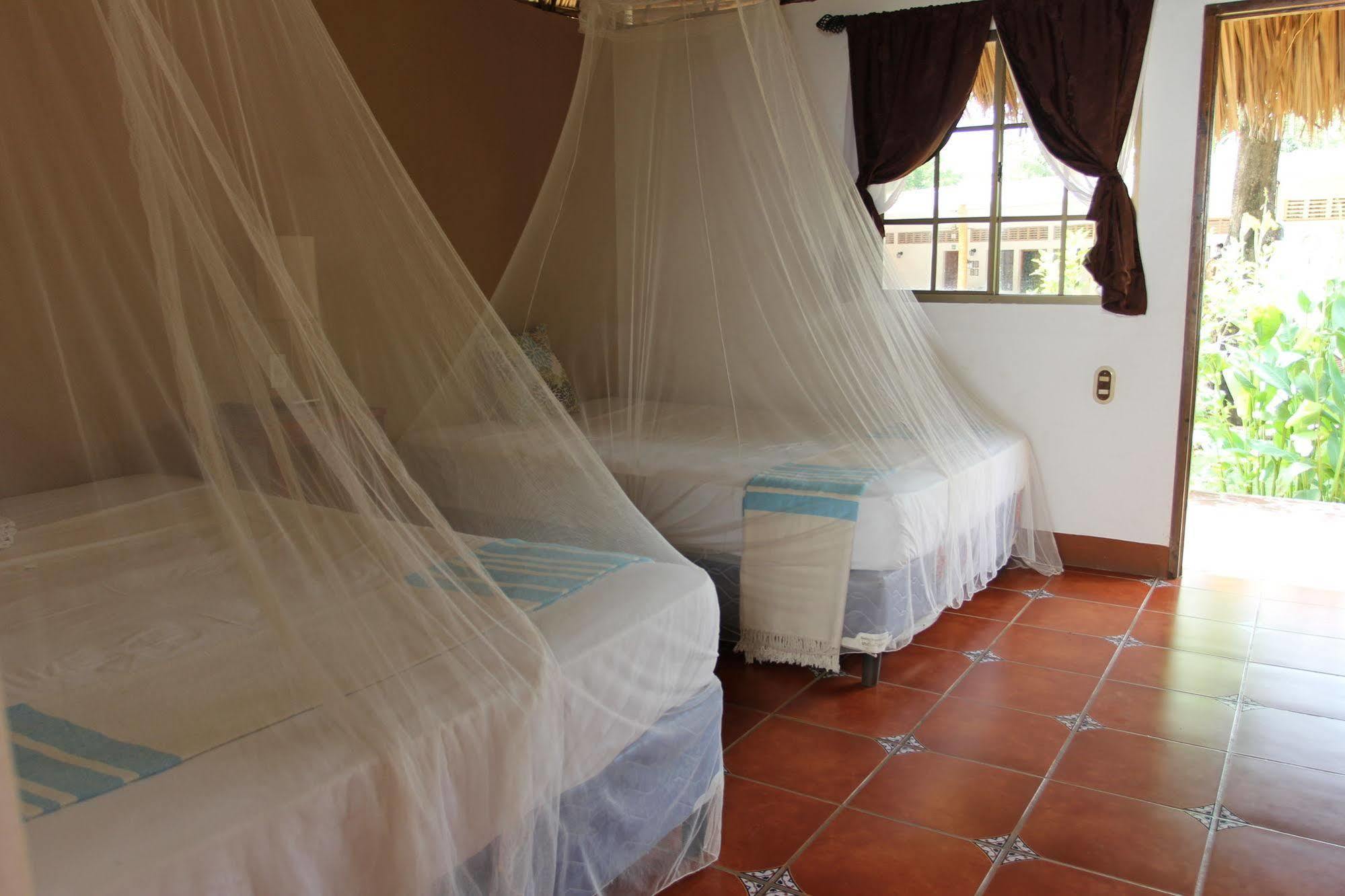 Hotel Mariposa León 외부 사진