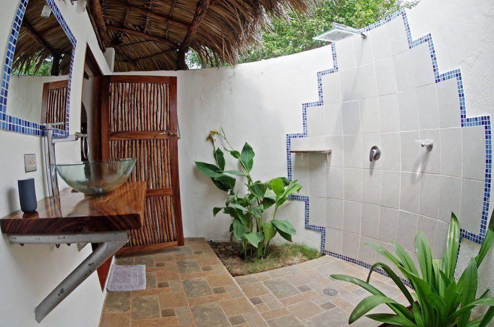 Hotel Mariposa León 외부 사진
