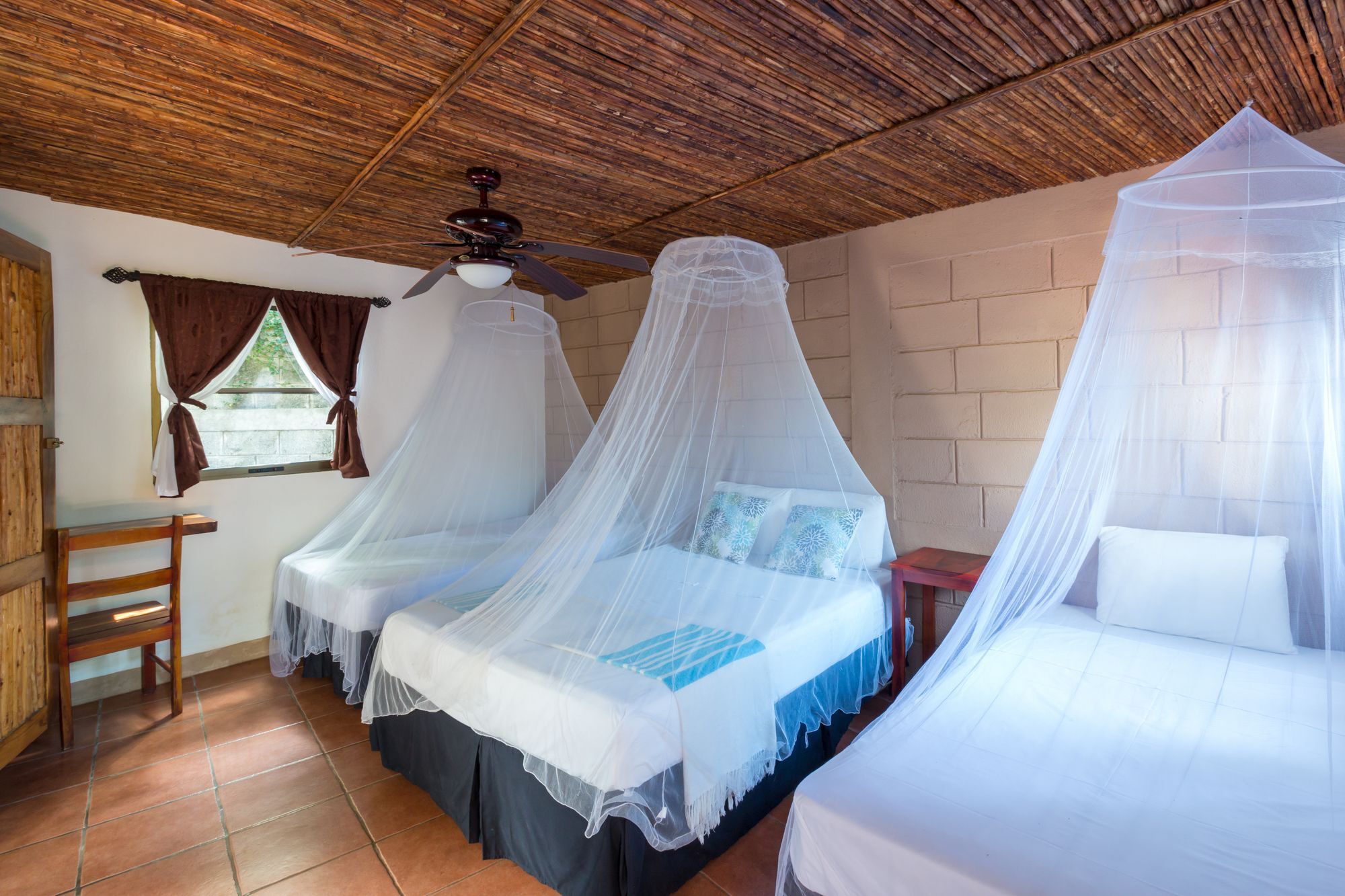 Hotel Mariposa León 외부 사진