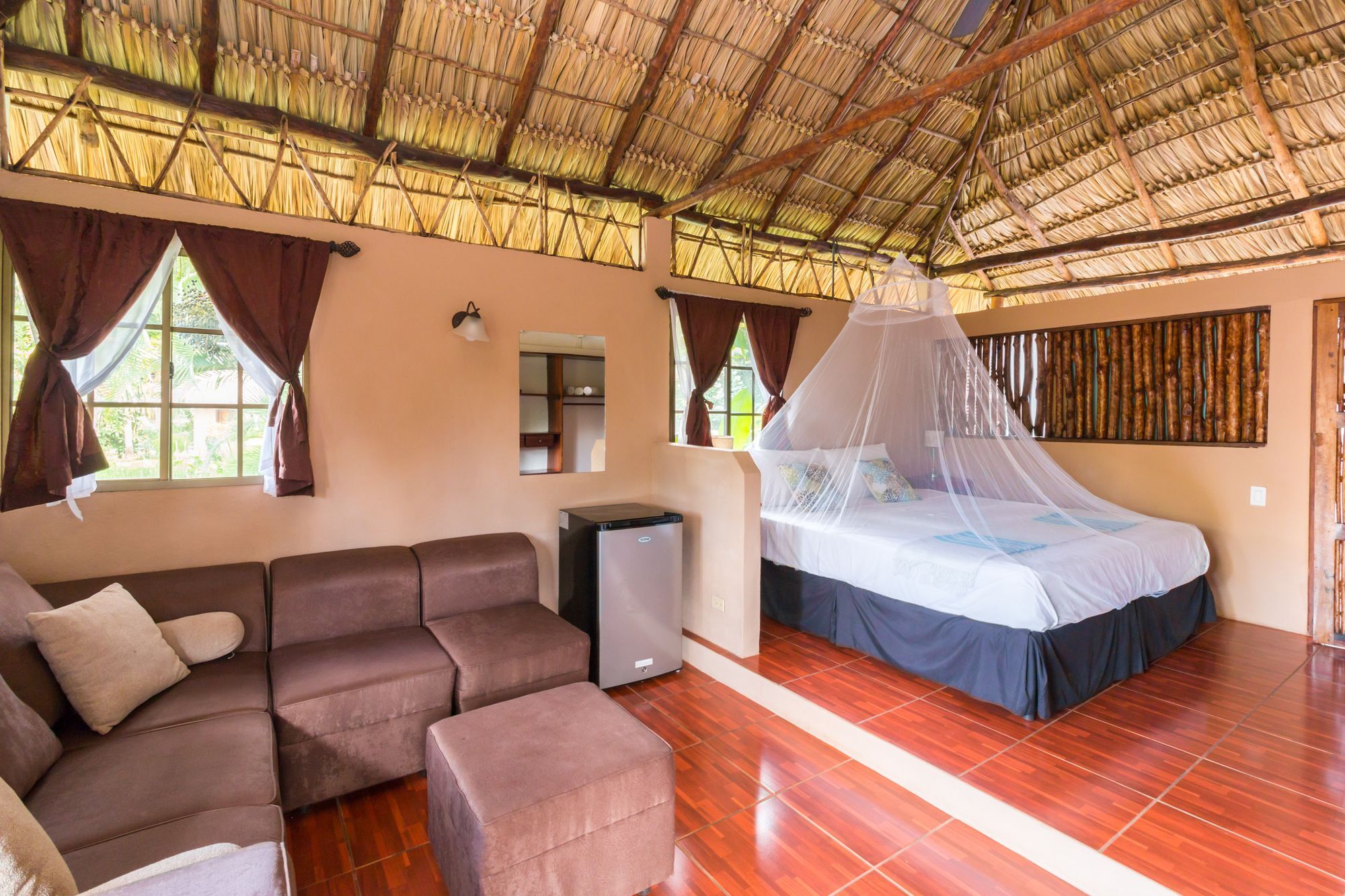 Hotel Mariposa León 외부 사진