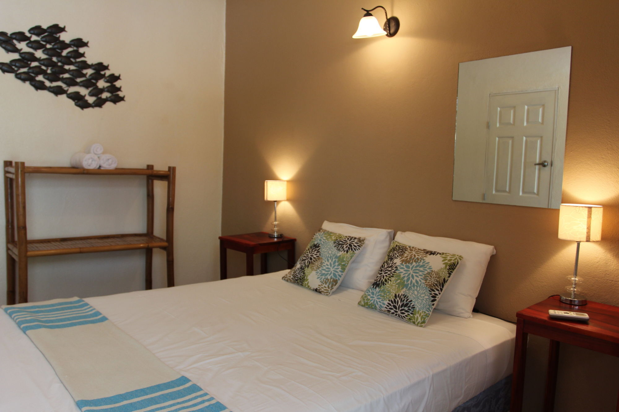 Hotel Mariposa León 외부 사진