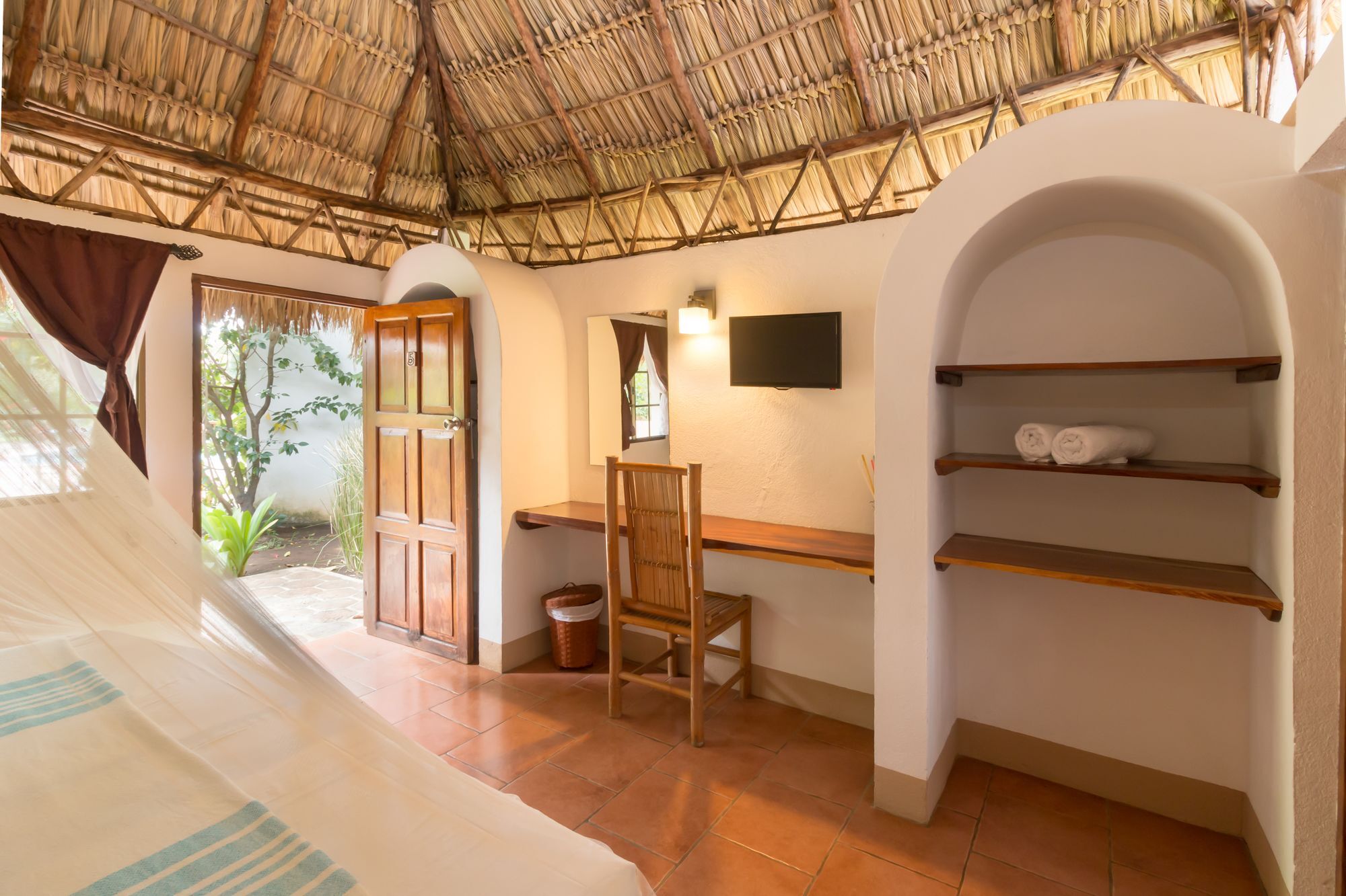 Hotel Mariposa León 외부 사진