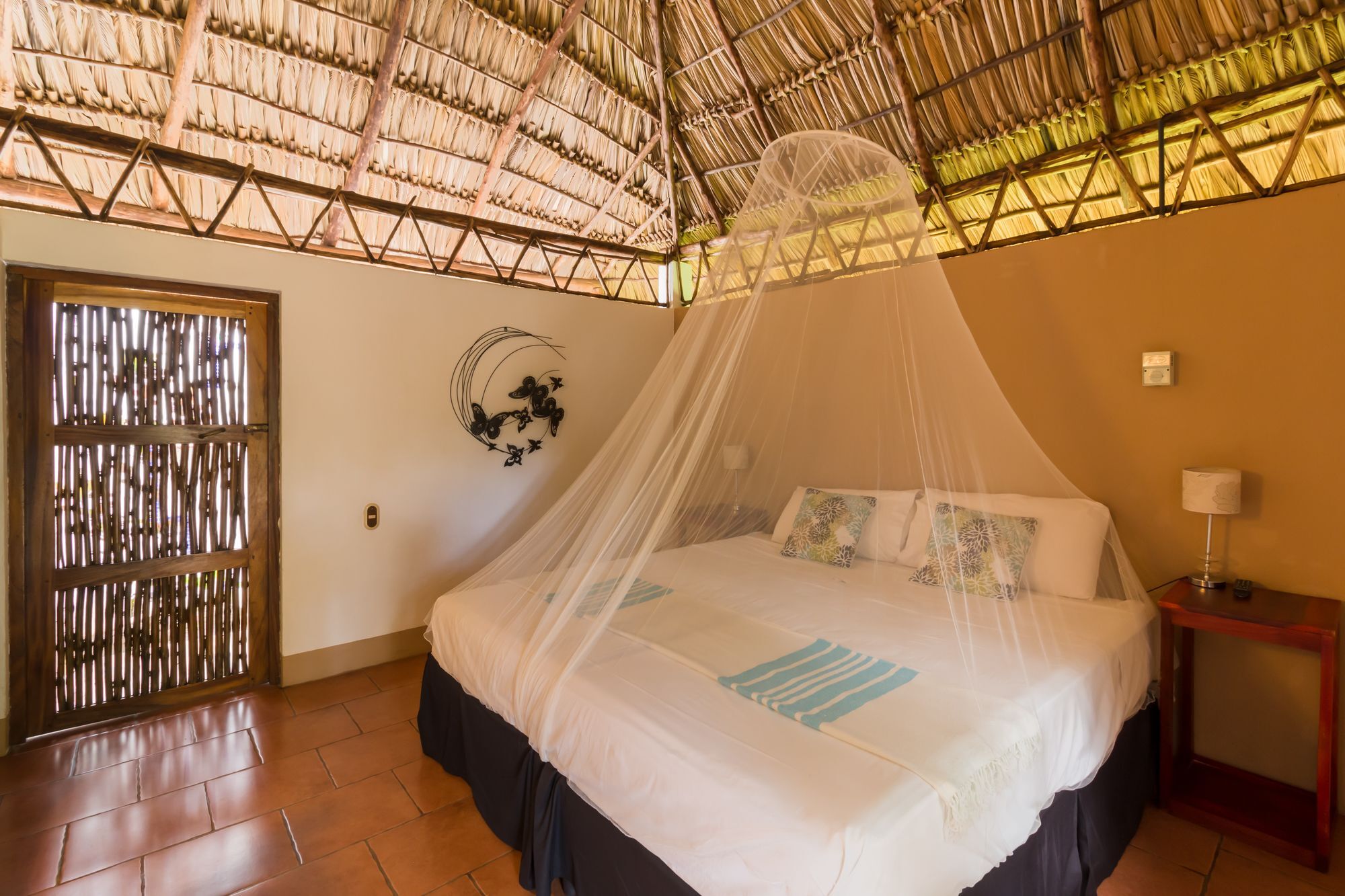 Hotel Mariposa León 외부 사진